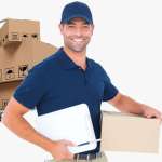 movingservice Profile Picture