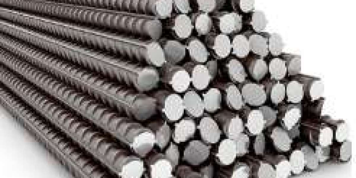 Price List of Tata Tiscon: Comprehensive Guide to Quality TMT Bars