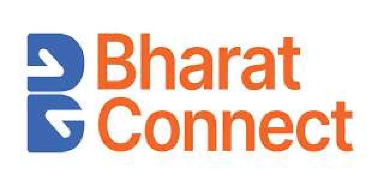 Understanding BBPS Bharat Connect: Revolutionizing Bill Payments in India