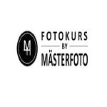 fotokursonline Profile Picture