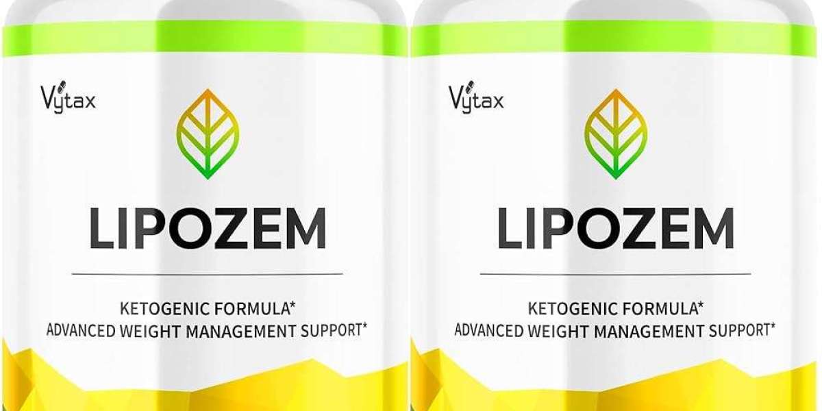 FB@ https://www.facebook.com/Lipozem.Review/