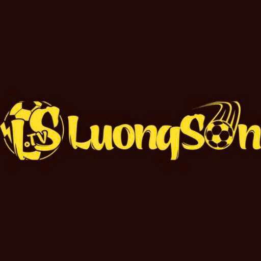 Luongsontv tv137 Profile Picture