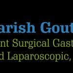 Dr harish Goutham Profile Picture