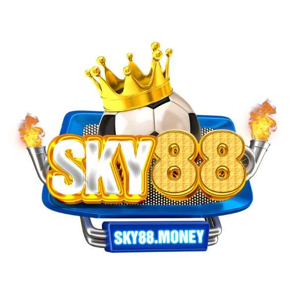 sky88money Profile Picture