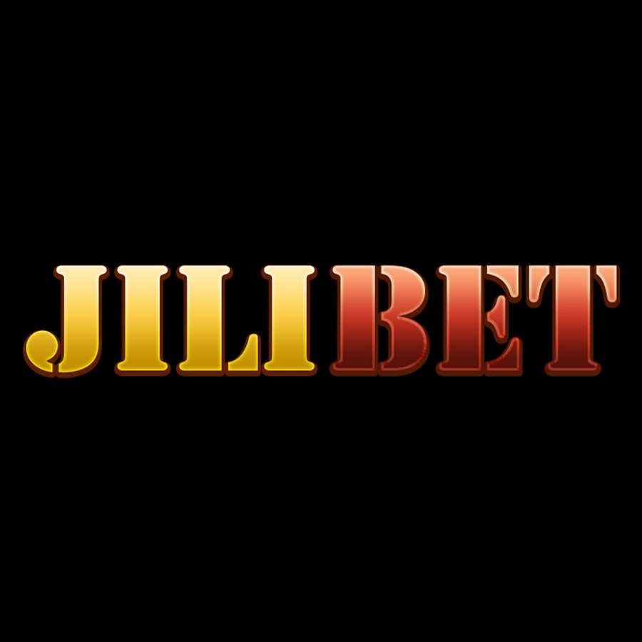 jilibet apk Profile Picture