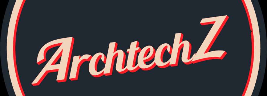 arch techz Cover Image