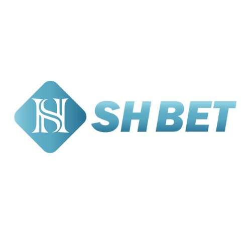 SHBET Profile Picture