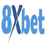 8XBET Profile Picture