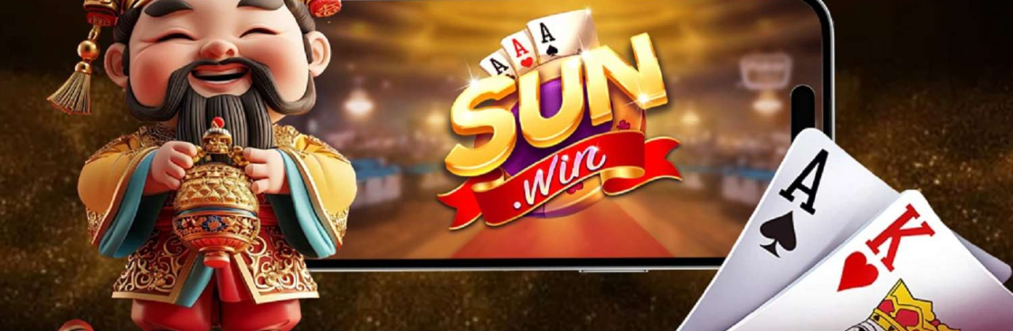 Sun win Cover Image