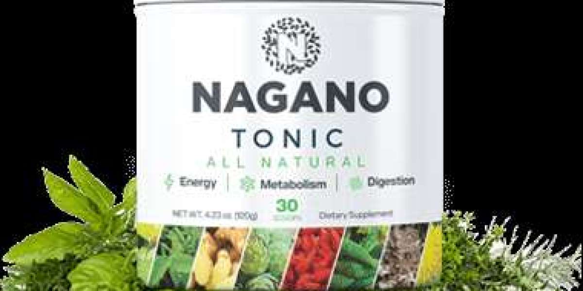 Unlock the Pure Flavor of Nagano with Every Sip