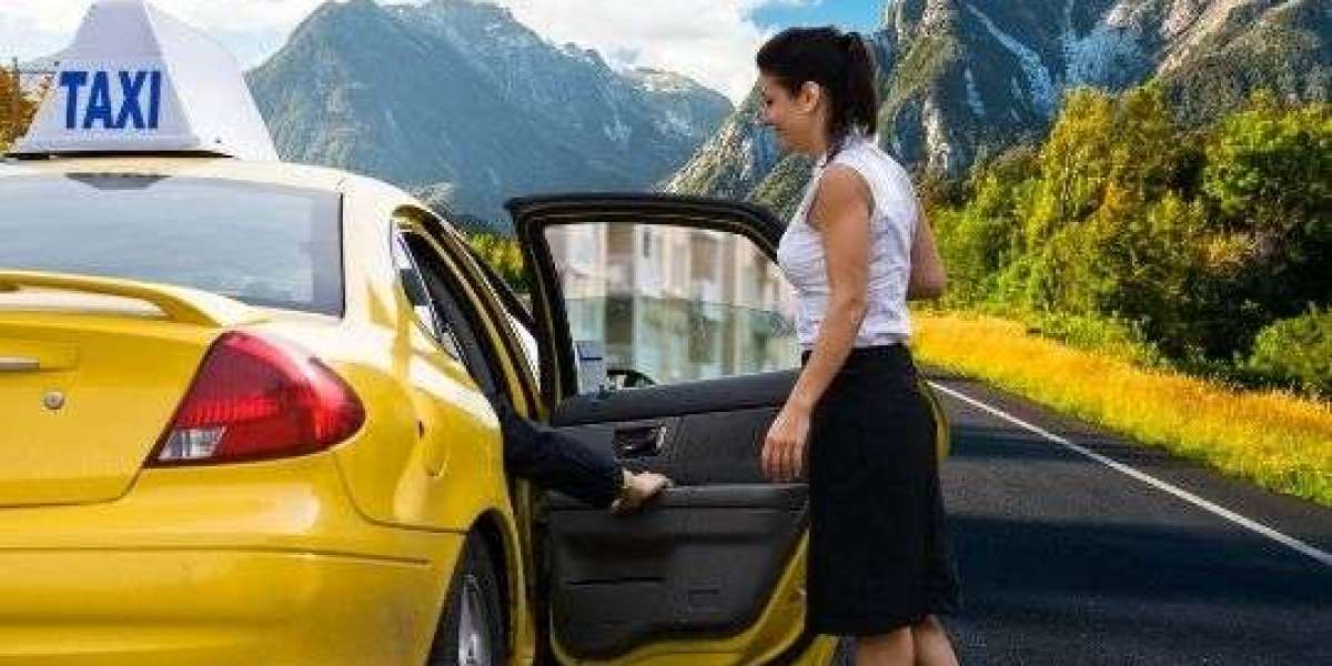 Book Best Taxi To Melbourne Airport - Taxi To Airport Melbourne