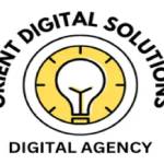 Orient Digital Solutions profile picture