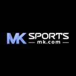 mk sport Profile Picture