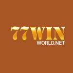 77winworld 77winworld.net Profile Picture