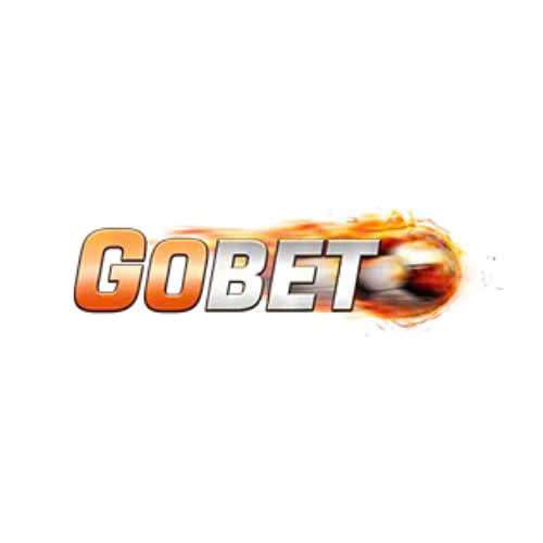 Gobet Link vào trang chủ Gobet Việt Na Profile Picture