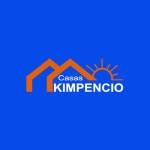 Casas Kimpencio Profile Picture