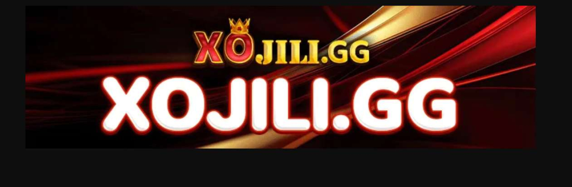 Xojili Casino Cover Image