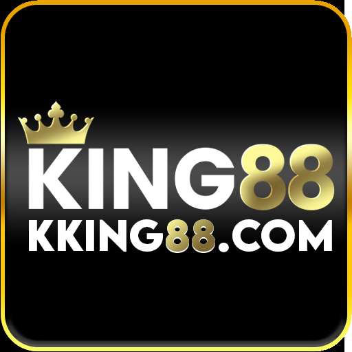 king88 com Profile Picture