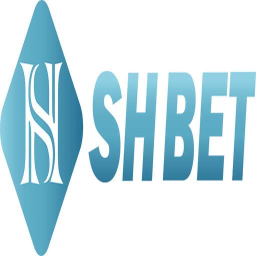 SHBET Profile Picture