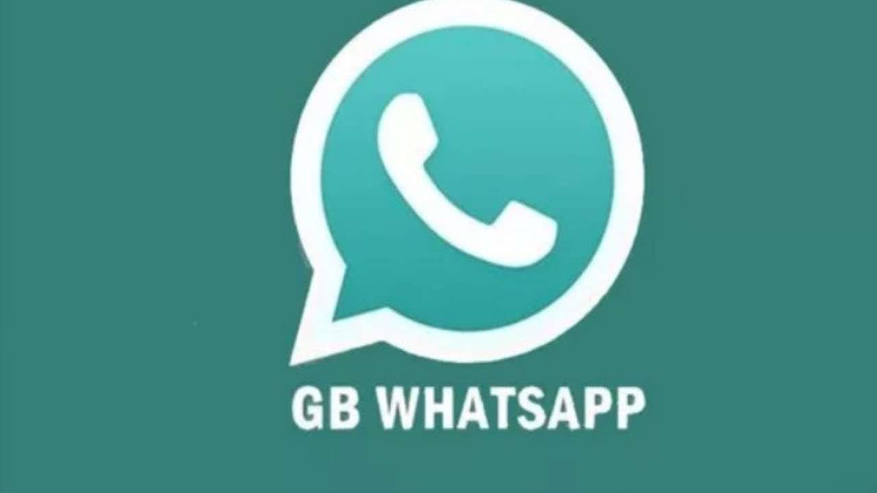 GB Whatsapp apk Profile Picture