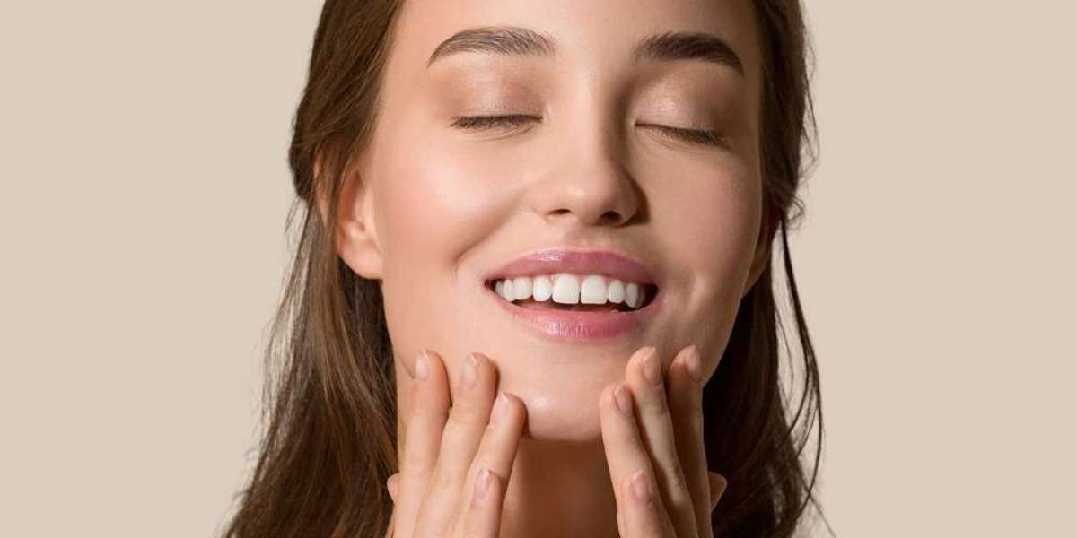 Common Myths About Sculptra Fillers in Islamabad Debunked