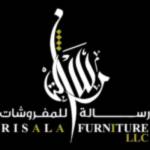 Risala Furniture LLC Profile Picture