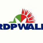 RDP Wale Profile Picture