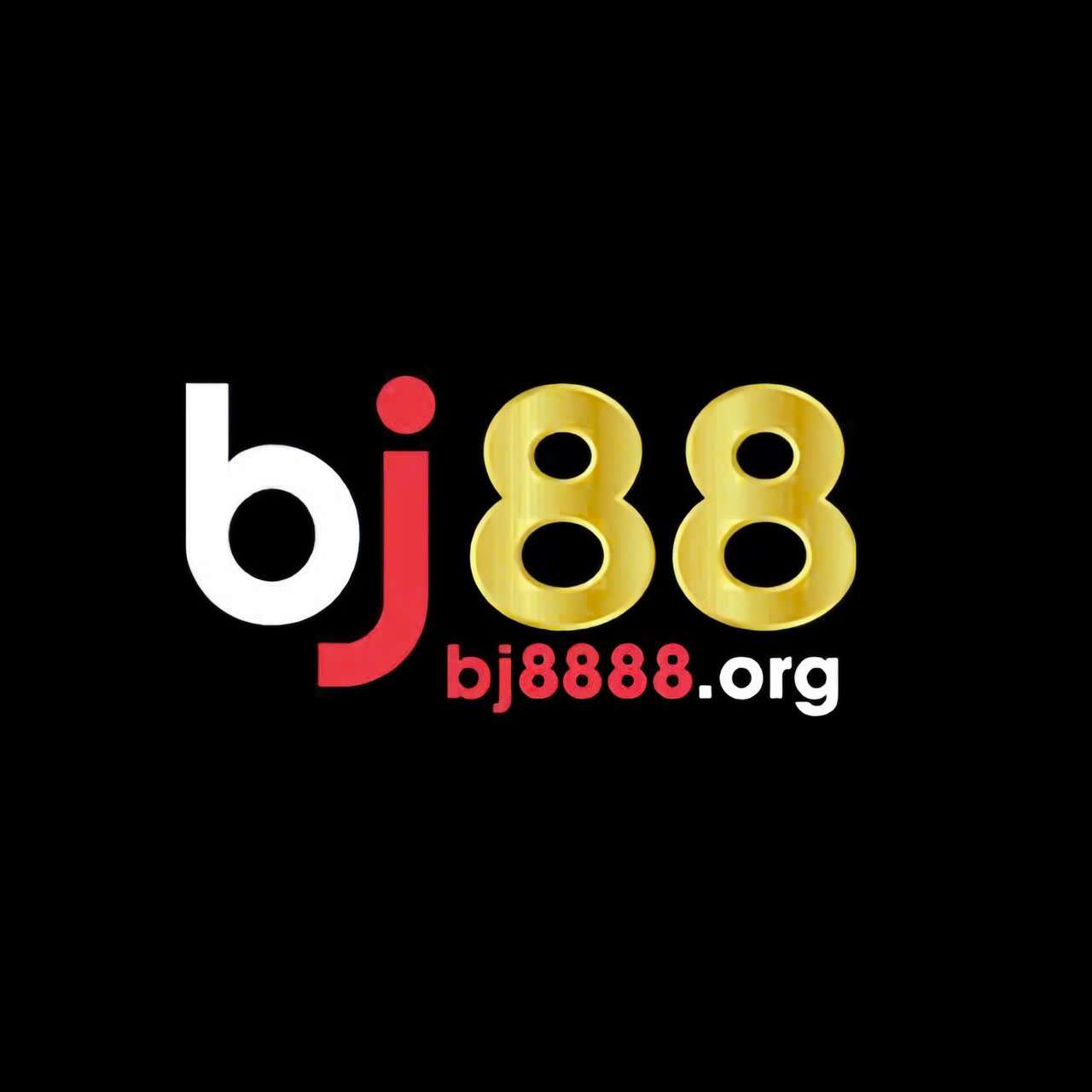 Bj8888 Org Profile Picture