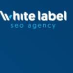 White Label SEO Agency Profile Picture