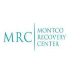 Montco Recovery Center Profile Picture