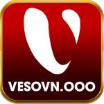 Vesovn ooo Profile Picture