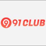 91CLUB tax Profile Picture