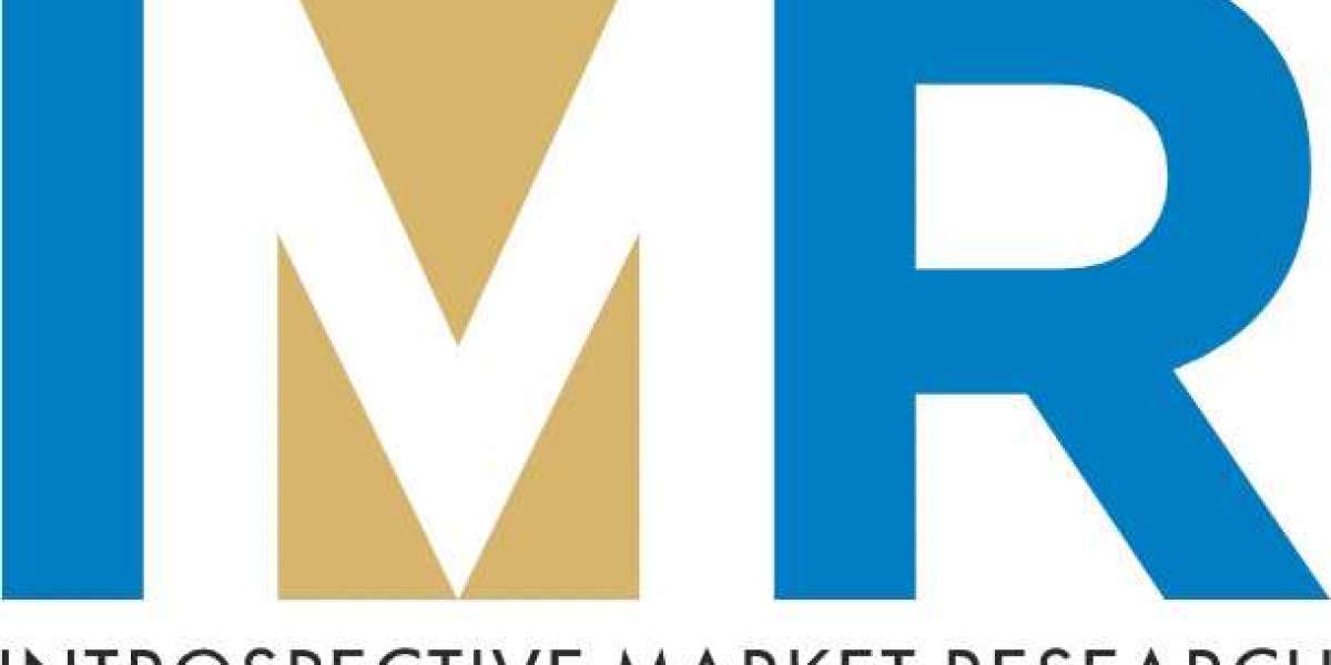 Protective Relay Market worth $ 3.40 Billion by 2032