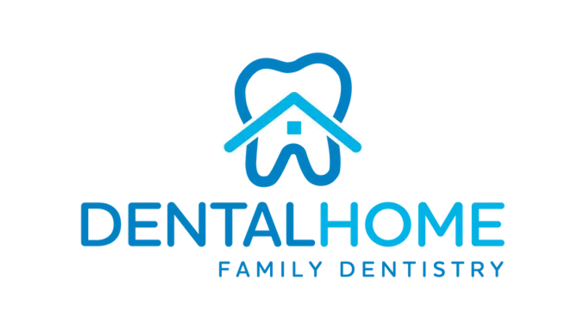 Dentist Phoenix AZ | Top Dental Care 85022 - Dental Home Family Dentistry