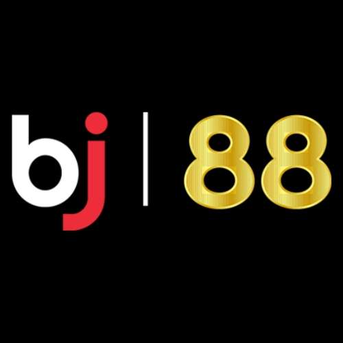 bj88noworg Profile Picture