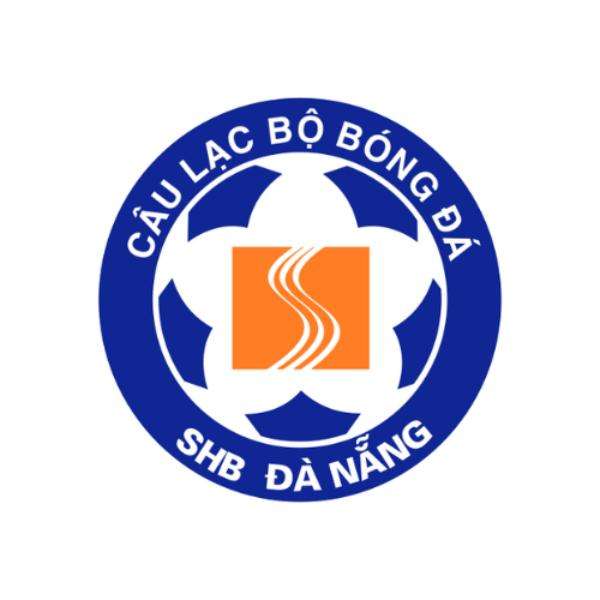 SHB Đà Nẵng FC Profile Picture