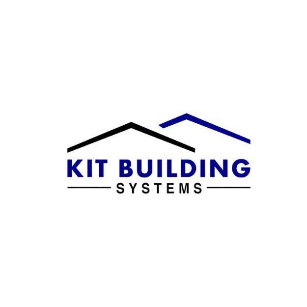 Kit Building Systems Norway Profile Picture