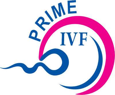 Comprehensive IVF Treatment in Nepal | Prime IVF Centre