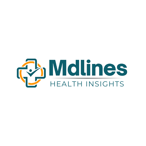 Mdlines Health Insights