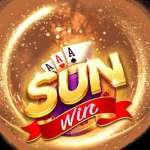 SUNWINvn store Profile Picture