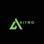 AITWO Profile Picture