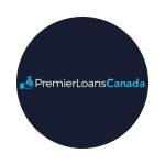 Premier Loans Canada Profile Picture