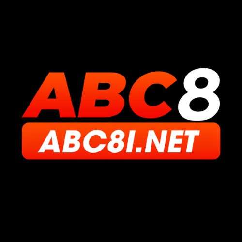 ABC8 Profile Picture