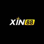 Xin88 Profile Picture