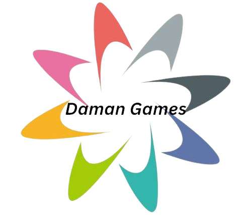 Daman Game Profile Picture