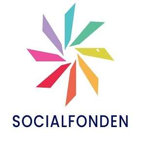 socialfonden Profile Picture