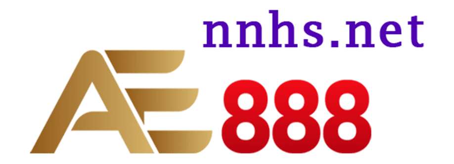 AE888 nnhs Cover Image