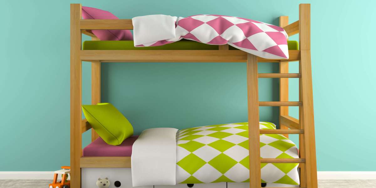 Five Bunk Bed Lessons From The Pros