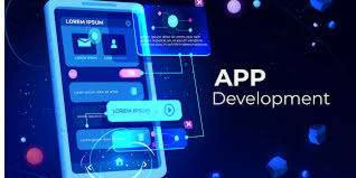 Mobile App Development: Unlocking New Possibilities for Businesses and Consumers