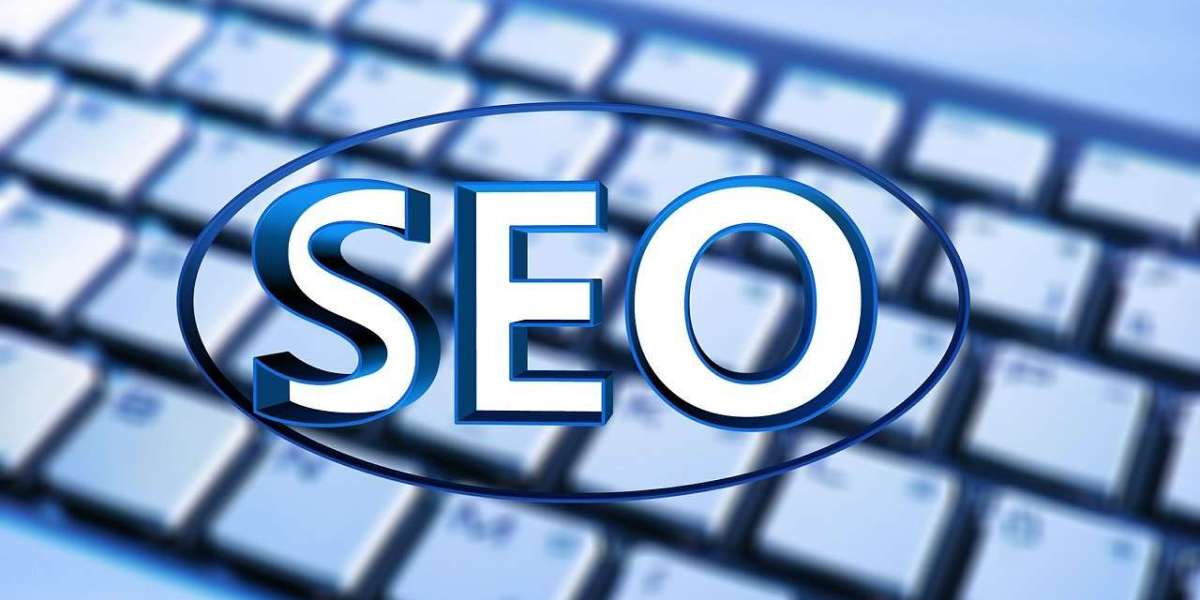 SEO Expert New York